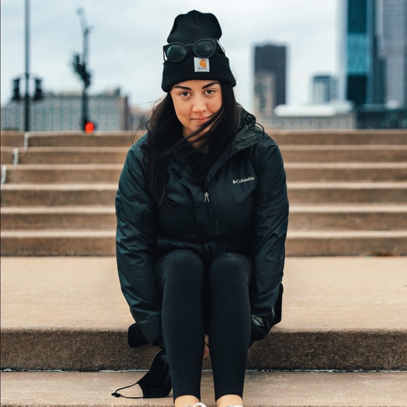 Meet your Posher, Chelsea - Picture 10 of 15